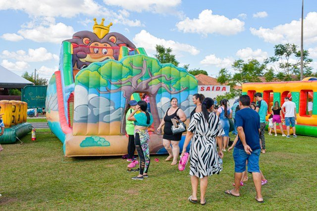 festa dia do trabalhador_ prefeitura-15